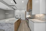 0 Ridge Road - Photo 17