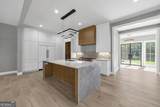 0 Ridge Road - Photo 18
