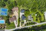 0 Ridge Road - Photo 2