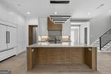 0 Ridge Road - Photo 19