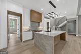 0 Ridge Road - Photo 20