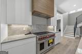 0 Ridge Road - Photo 21