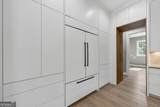0 Ridge Road - Photo 22