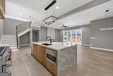 0 Ridge Road - Photo 23