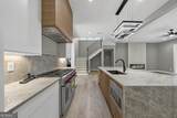 0 Ridge Road - Photo 24