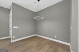 0 Ridge Road - Photo 25