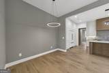 0 Ridge Road - Photo 26