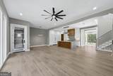 0 Ridge Road - Photo 27