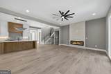 0 Ridge Road - Photo 28