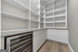 0 Ridge Road - Photo 29