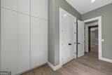 0 Ridge Road - Photo 30