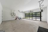 0 Ridge Road - Photo 31