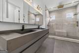 0 Ridge Road - Photo 32