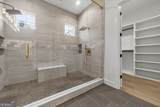 0 Ridge Road - Photo 33