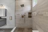 0 Ridge Road - Photo 34