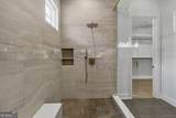 0 Ridge Road - Photo 35