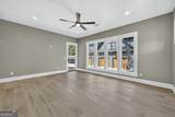 0 Ridge Road - Photo 36