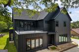 0 Ridge Road - Photo 4