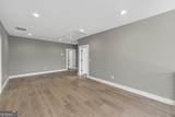 0 Ridge Road - Photo 39