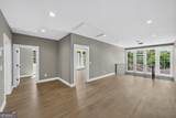0 Ridge Road - Photo 40