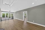 0 Ridge Road - Photo 41