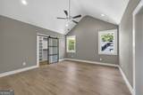 0 Ridge Road - Photo 42