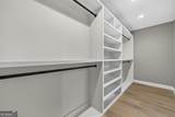 0 Ridge Road - Photo 43