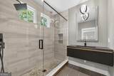 0 Ridge Road - Photo 44