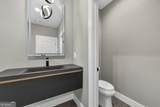 0 Ridge Road - Photo 45