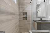 0 Ridge Road - Photo 46