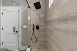 0 Ridge Road - Photo 47
