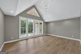 0 Ridge Road - Photo 48