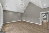 0 Ridge Road - Photo 49