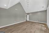 0 Ridge Road - Photo 50