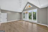 0 Ridge Road - Photo 51