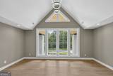 0 Ridge Road - Photo 52