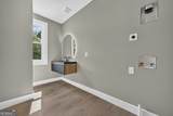 0 Ridge Road - Photo 53