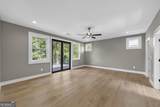 0 Ridge Road - Photo 55