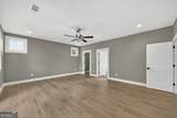 0 Ridge Road - Photo 56