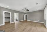 0 Ridge Road - Photo 57
