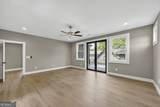 0 Ridge Road - Photo 58