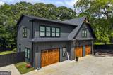 0 Ridge Road - Photo 5