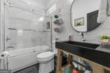 0 Ridge Road - Photo 60