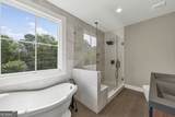 0 Ridge Road - Photo 61