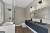 0 Ridge Road - Photo 62