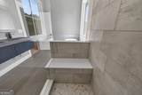 0 Ridge Road - Photo 64