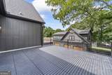 0 Ridge Road - Photo 65