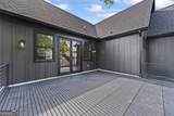 0 Ridge Road - Photo 66