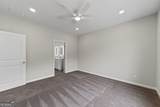 0 Ridge Road - Photo 67