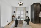 0 Ridge Road - Photo 68